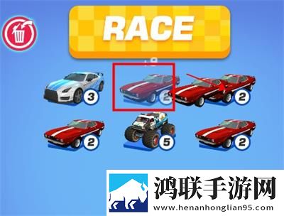 印度14may18_XXXXXL56edu宿舍版下载,印度14may18_XXXXXL56edu免安装即点即玩版下载