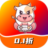 姐姐高清在线观看免费韩剧第二集同步播放版