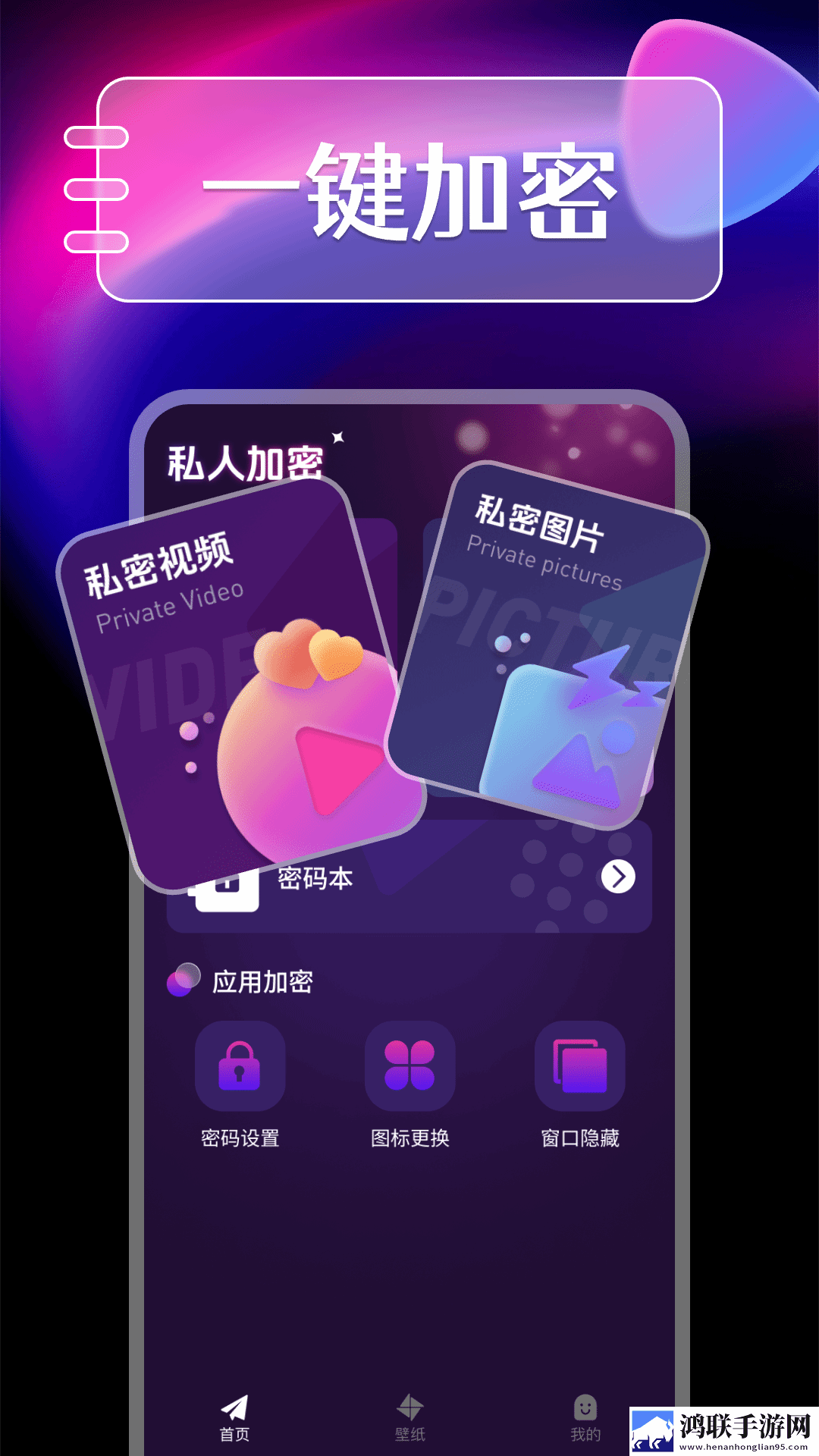 少女csgo在线观看免费评论版下载,少女csgo在线观看免费广告拦截版广告全消失下载