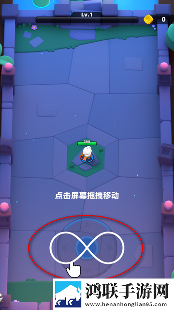 弓箭传说2安卓版下载-弓箭传说2破解版获取方法大揭秘！