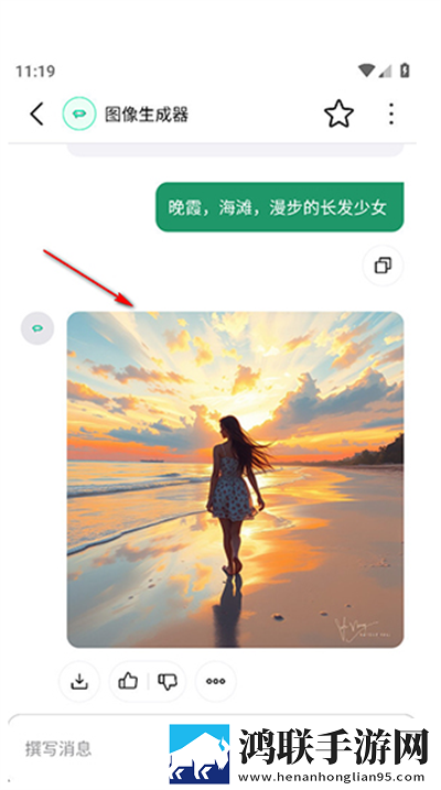妈妈与儿子高清免费版电视剧悬疑版下载,妈妈与儿子高清免费版电视剧水墨版水墨中国风下载