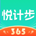 黄桃直播APP下载舞蹈版