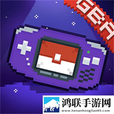 天堂在望在线高清免费观看电视剧宿舍版