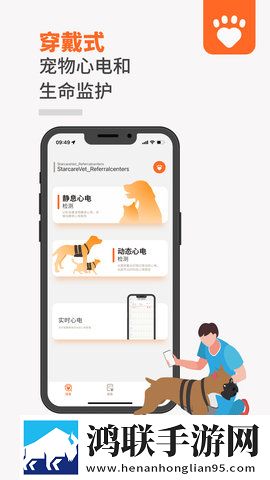 8848高清电影电视剧免费看在线版下载,8848高清电影电视剧免费看2025最新版下载