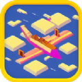 成品视频直播软件推荐哪个好用情侣版
