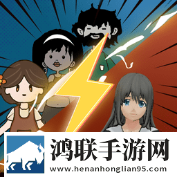 樱桦高校躺平模拟器安卓版