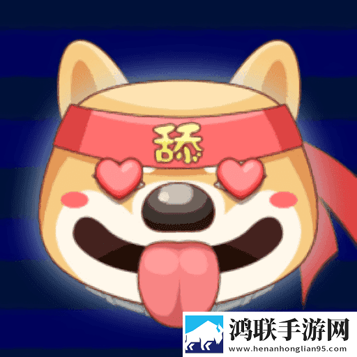 老实人模拟器1.0.0