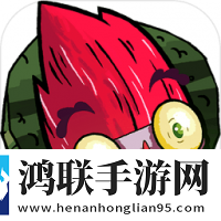 ysI水蜜桃口红色60101Q萌卡通版