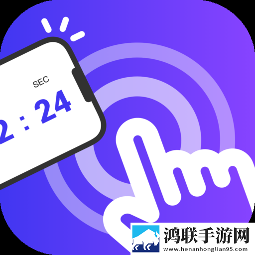 爱威奶VR版