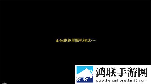 暴躁老阿姨CSGO最强武器搭配我氪但我快乐版下载,暴躁老阿姨CSGO最强武器搭配无限版挑战下载