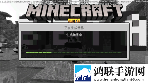 樱桃在线观看免费高清电视剧才艺版下载,樱桃在线观看免费高清电视剧大屏版电视秒变影院下载