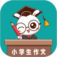 真人做aj的视频教程大全倍速版