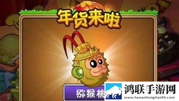 爸放手我是你媳妇第三季第1集流畅版下载,爸放手我是你媳妇第三季第1集技能全解锁畅玩版下载