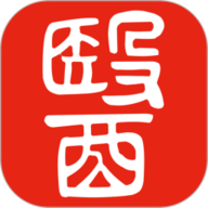 看B站直播夜月直播团队版