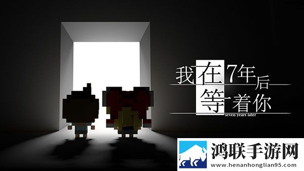 私密直播全婐APP免费魅影苹果稳定版下载,私密直播全婐APP免费魅影免流量离线缓存版下载
