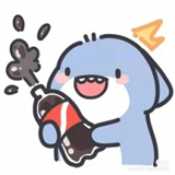 小蓝鲨辅助器框架手机版