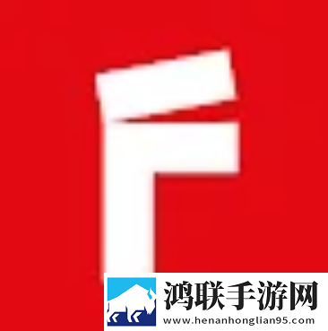 日木一线和三线的区别百度试用版