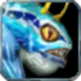 鱼人RPG安卓版