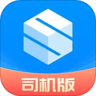 免费9.1破解版.apk安装高清精选版