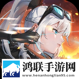 初次开少女包正版观看操作版