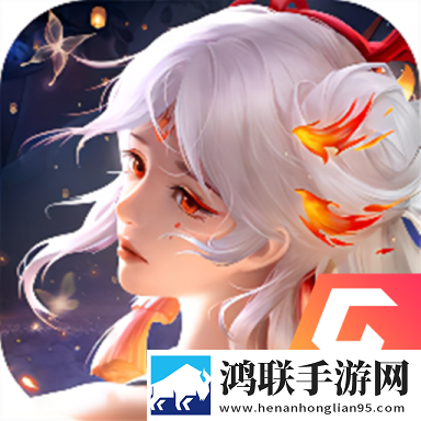 原神女角色开档泳装图片神开局版