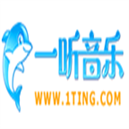14may18_XXXXXL56edu409歌曲一群聊版