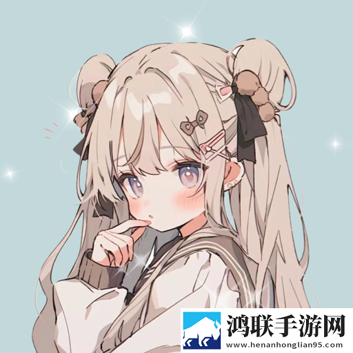 荔枝直播安卓手机版