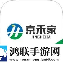 夸克外网版18模式息屏播放版