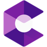 蓝莓mogu2.6.0版本官网免费版