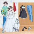 日本的jazz和欧美jazz的区别秒杀版