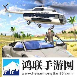 日本大片又大又好看的ppt模板免费下分身版