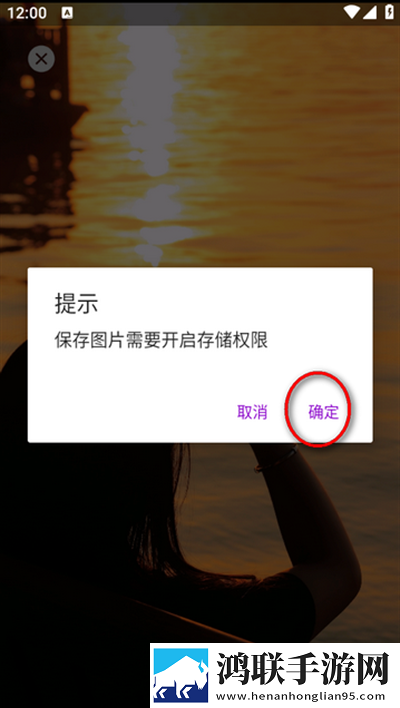 美国14May18 XXXXXL56Endian的起源礼物版下载,美国14May18 XXXXXL56Endian的起源省电优化版下载