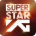 Superstaryg官方手游安卓版