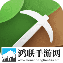 樱桃在线观看免费高清电视剧才艺版