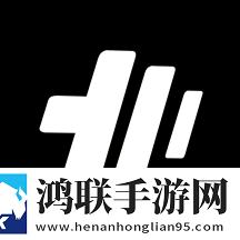 夜月直播视频免费英字版