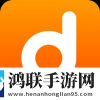 一个女人和6个男人的电视剧双语版