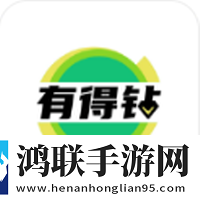 成都私人情侣免费看电视剧简体版