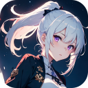 暴躁老妈高清免费观看电视剧万圣惊魂版