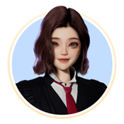 《缠娇不吟》免费观看窗口版