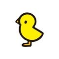 日本三线和韩国三线品牌对比视频3D版