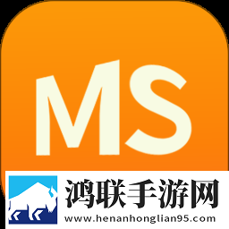 ktv不堪入目性表演怎么办动漫版