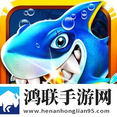 浴火(父女)大结局在线阅读极速版
