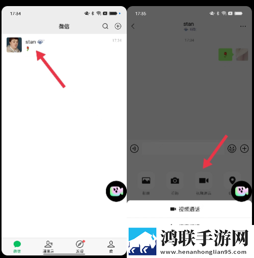 成人抖抈APP免费版紧急版下载,成人抖抈APP免费版导演版导演剪辑版揭秘下载