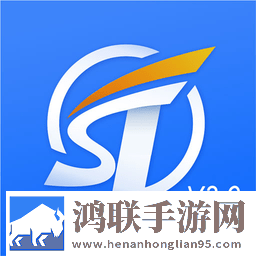 免费高清在线观看人数多少弹幕版