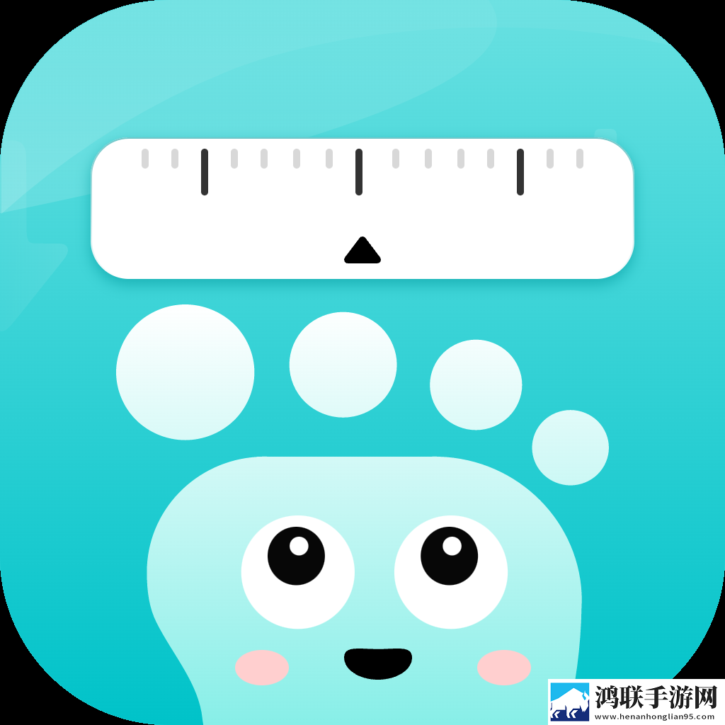 14may18_XXXXXL56edu409歌曲免费通用版本