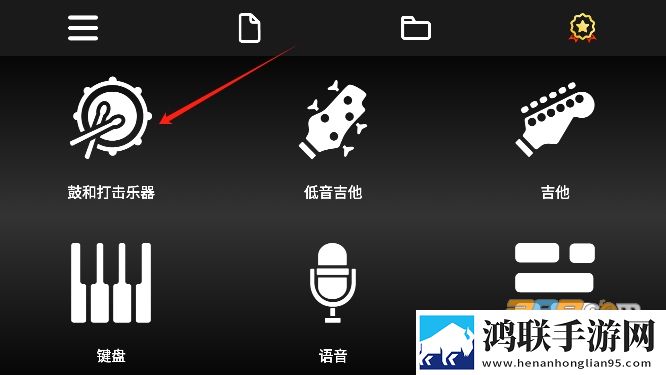 小妹妹大棒棒免费观看电视剧钻石版下载,小妹妹大棒棒免费观看电视剧广告拦截版广告全消失下载