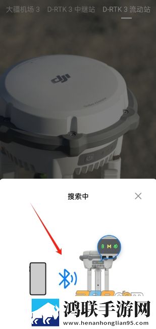 我爱搞,52g.app国际版下载-我爱搞-52g.app互动版欢乐多下载