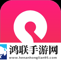 美图修图调色师手机免费版V2.0.0