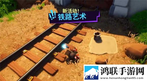 模拟山羊3多元宇宙