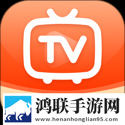 杨大壮和田桂花的公交车第一集导演版